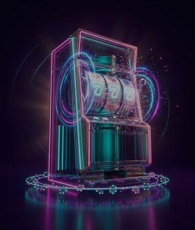 WinSpin